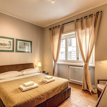 The Dome 3 Bedroom Apartment En Suite Rom Exterior foto