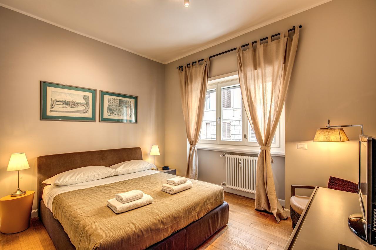 The Dome 3 Bedroom Apartment En Suite Rom Exterior foto