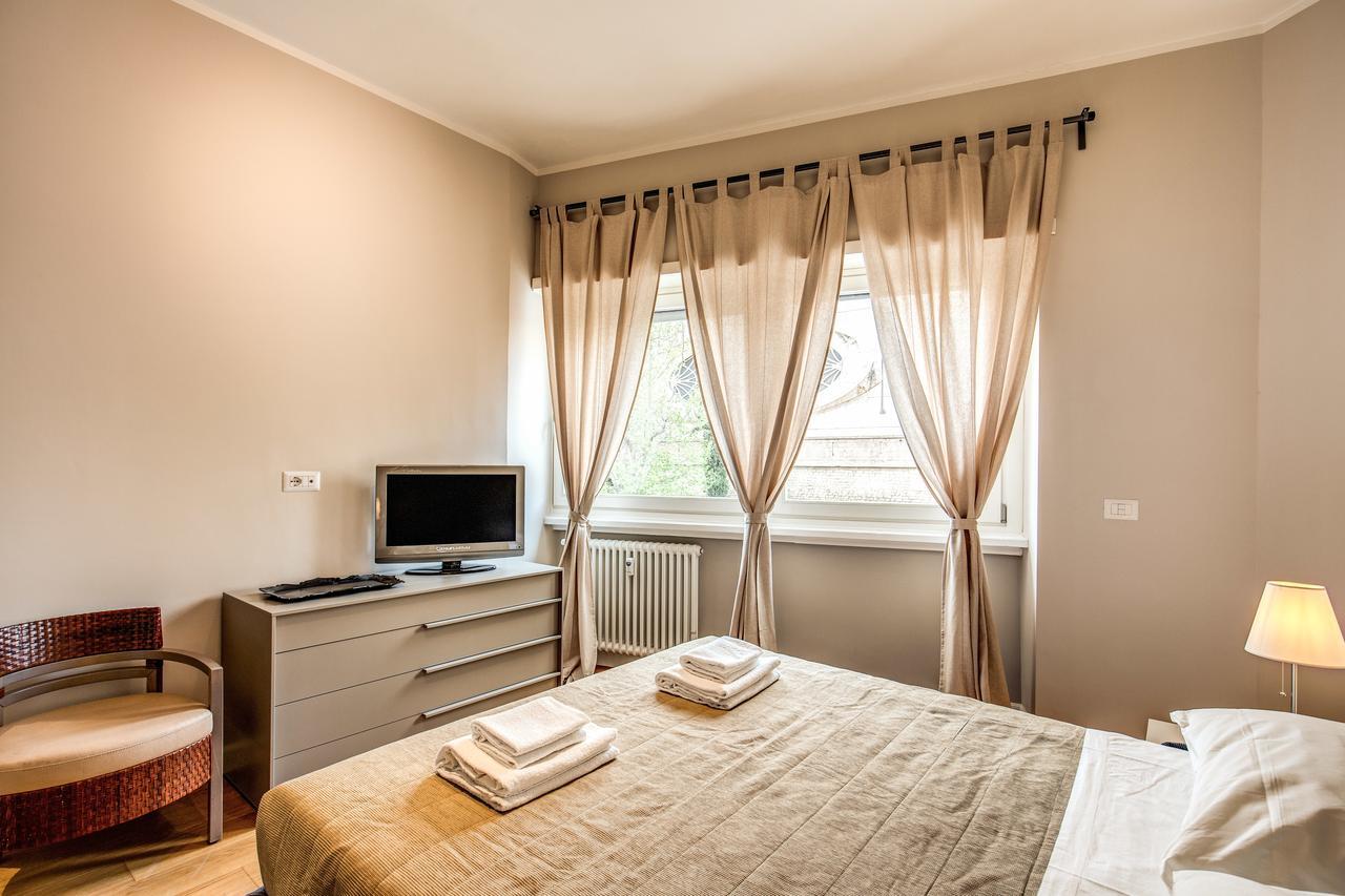 The Dome 3 Bedroom Apartment En Suite Rom Exterior foto
