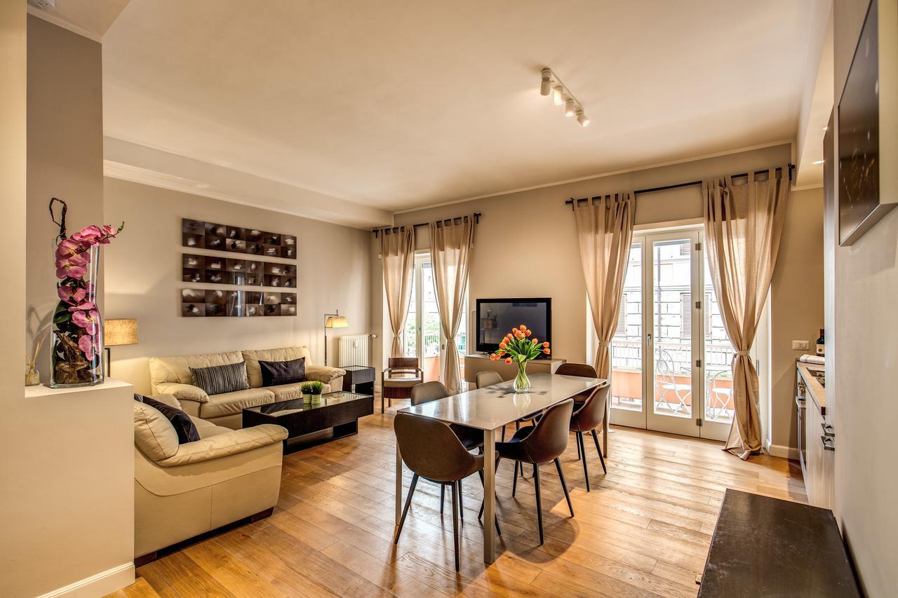 The Dome 3 Bedroom Apartment En Suite Rom Exterior foto