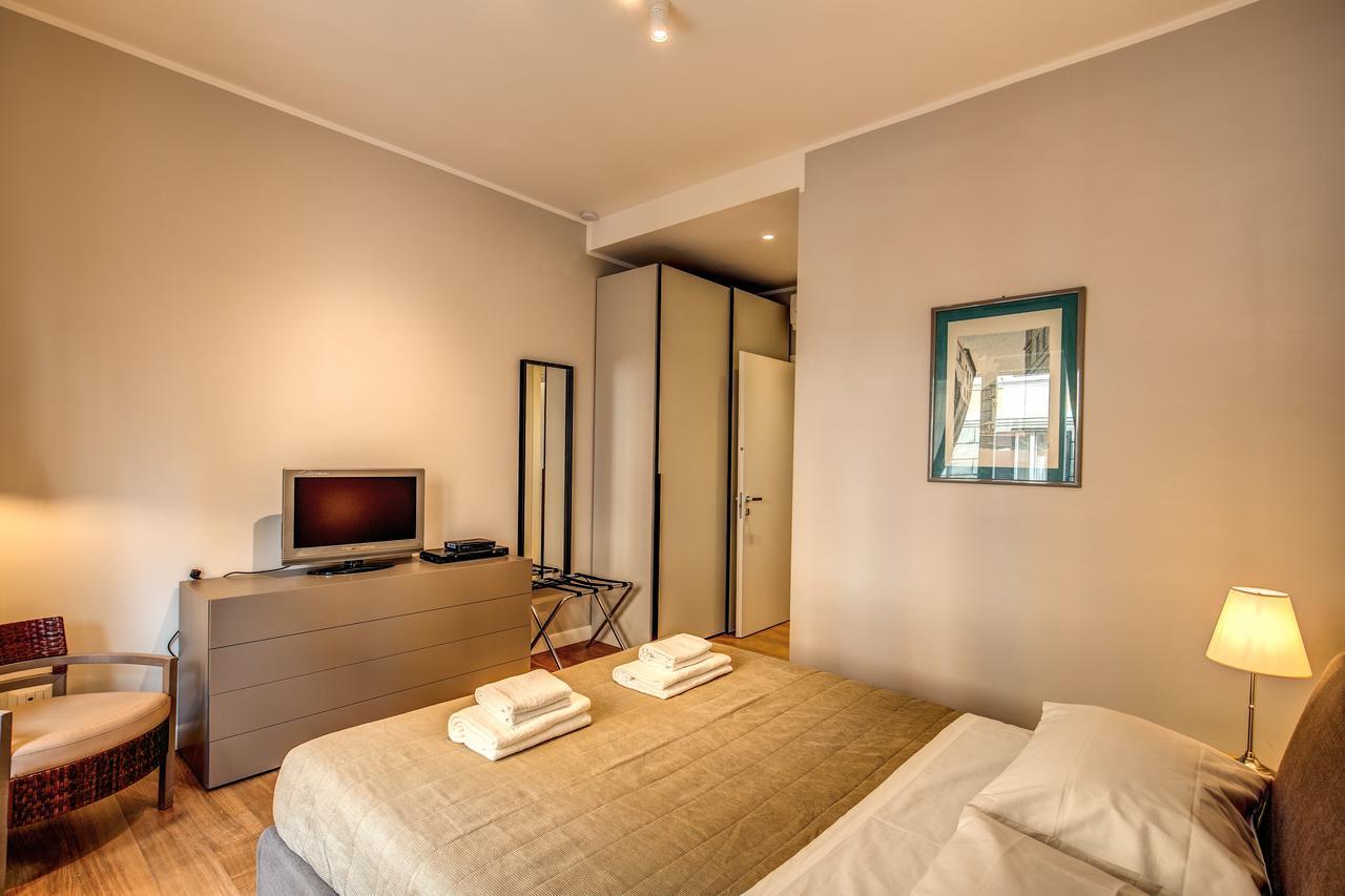 The Dome 3 Bedroom Apartment En Suite Rom Exterior foto