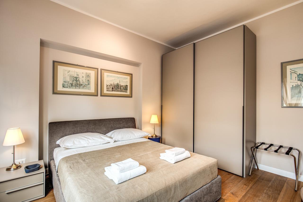 The Dome 3 Bedroom Apartment En Suite Rom Exterior foto