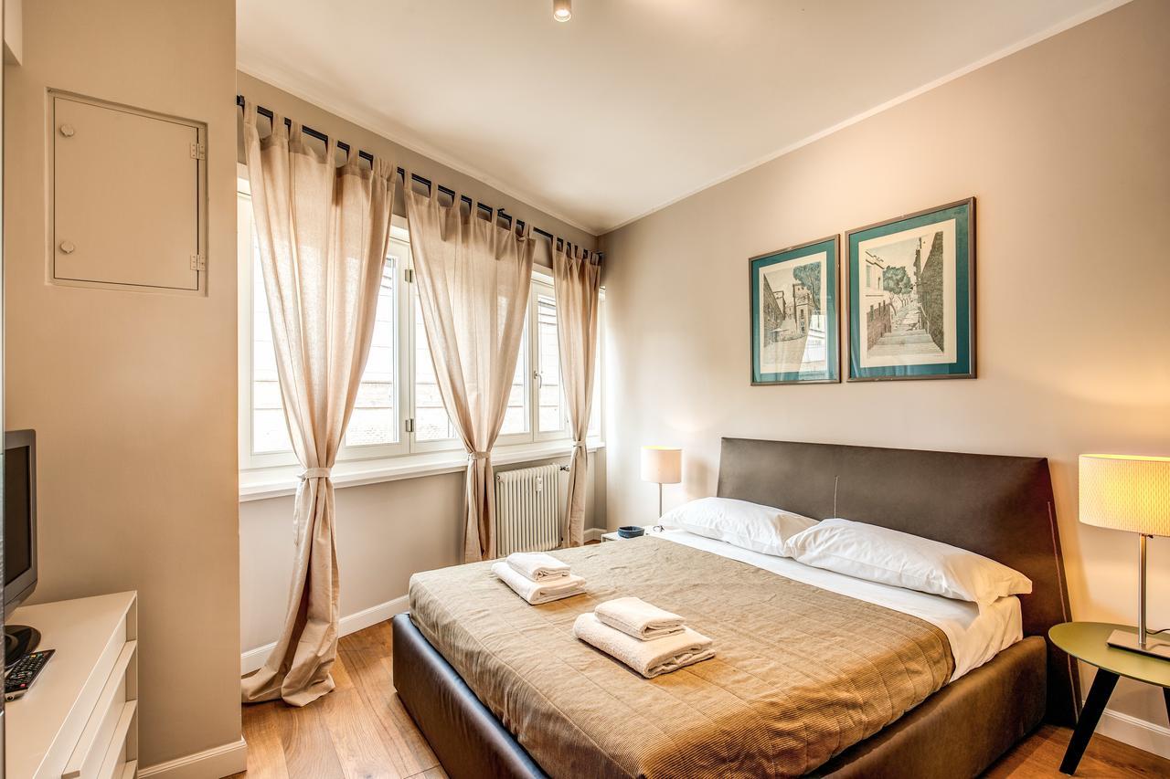 The Dome 3 Bedroom Apartment En Suite Rom Exterior foto