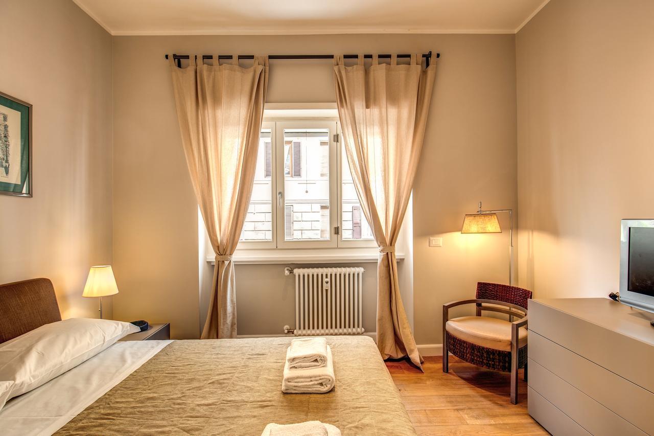 The Dome 3 Bedroom Apartment En Suite Rom Exterior foto