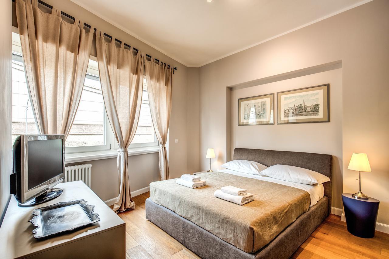 The Dome 3 Bedroom Apartment En Suite Rom Exterior foto