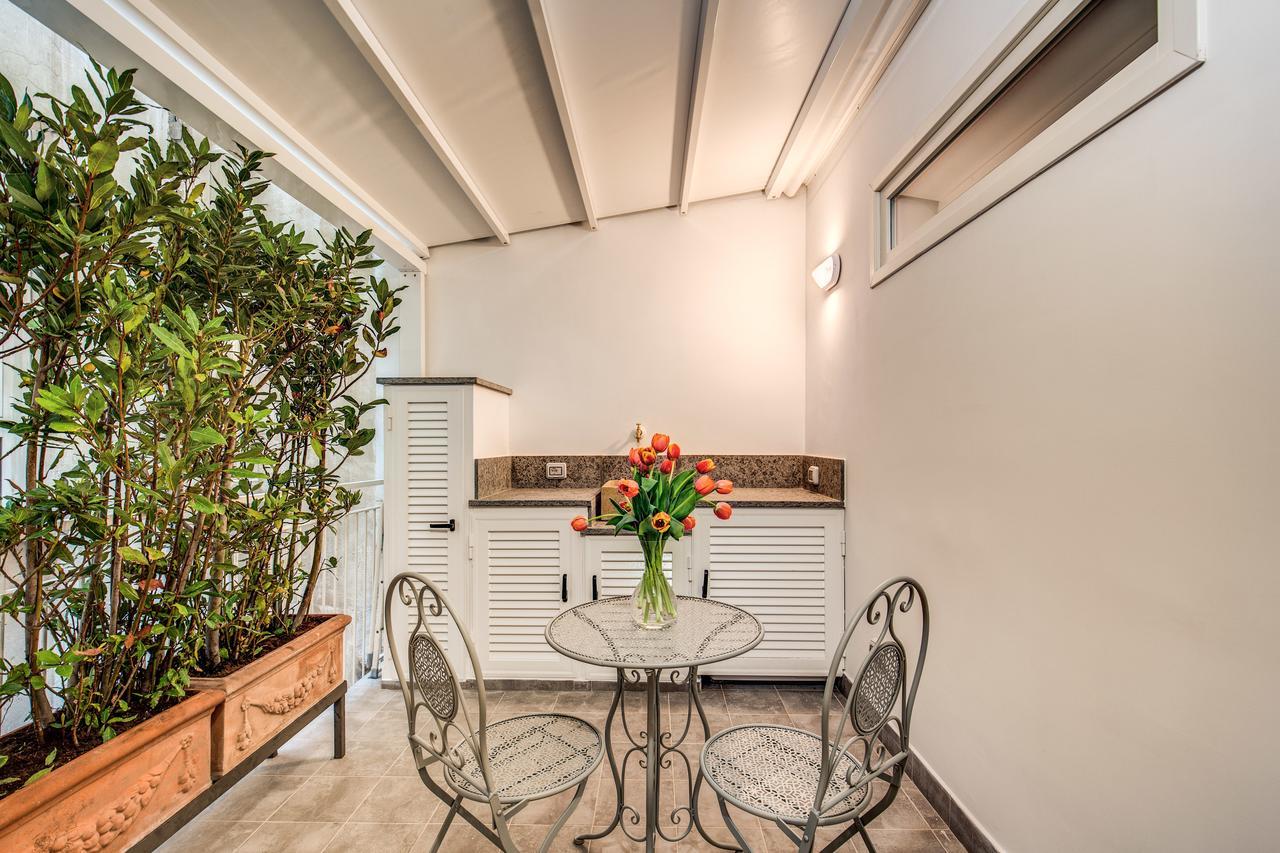 The Dome 3 Bedroom Apartment En Suite Rom Exterior foto