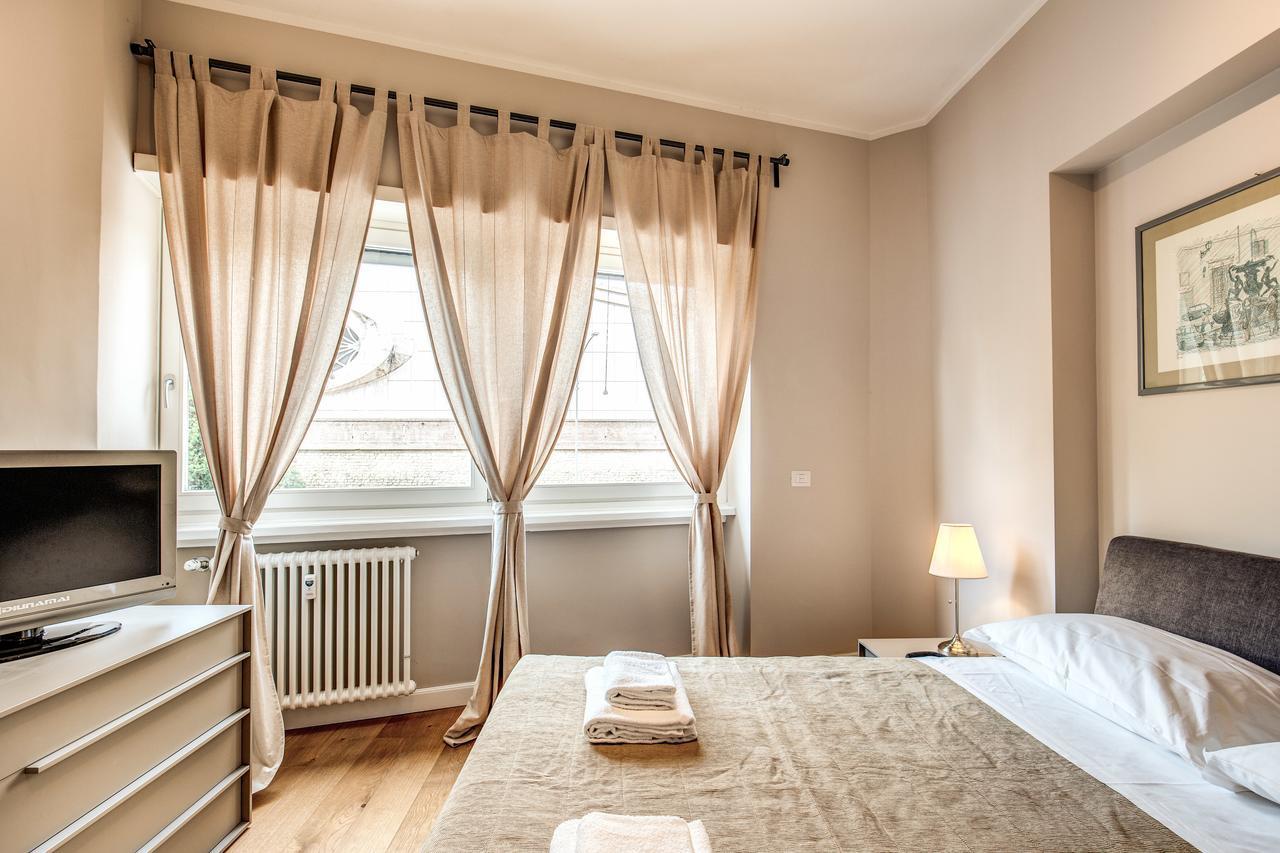 The Dome 3 Bedroom Apartment En Suite Rom Exterior foto