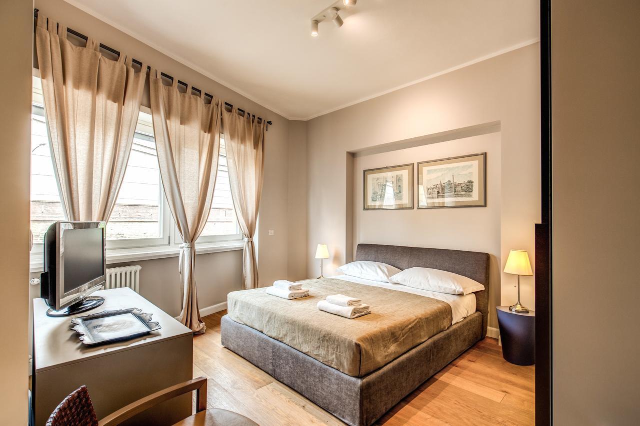 The Dome 3 Bedroom Apartment En Suite Rom Exterior foto