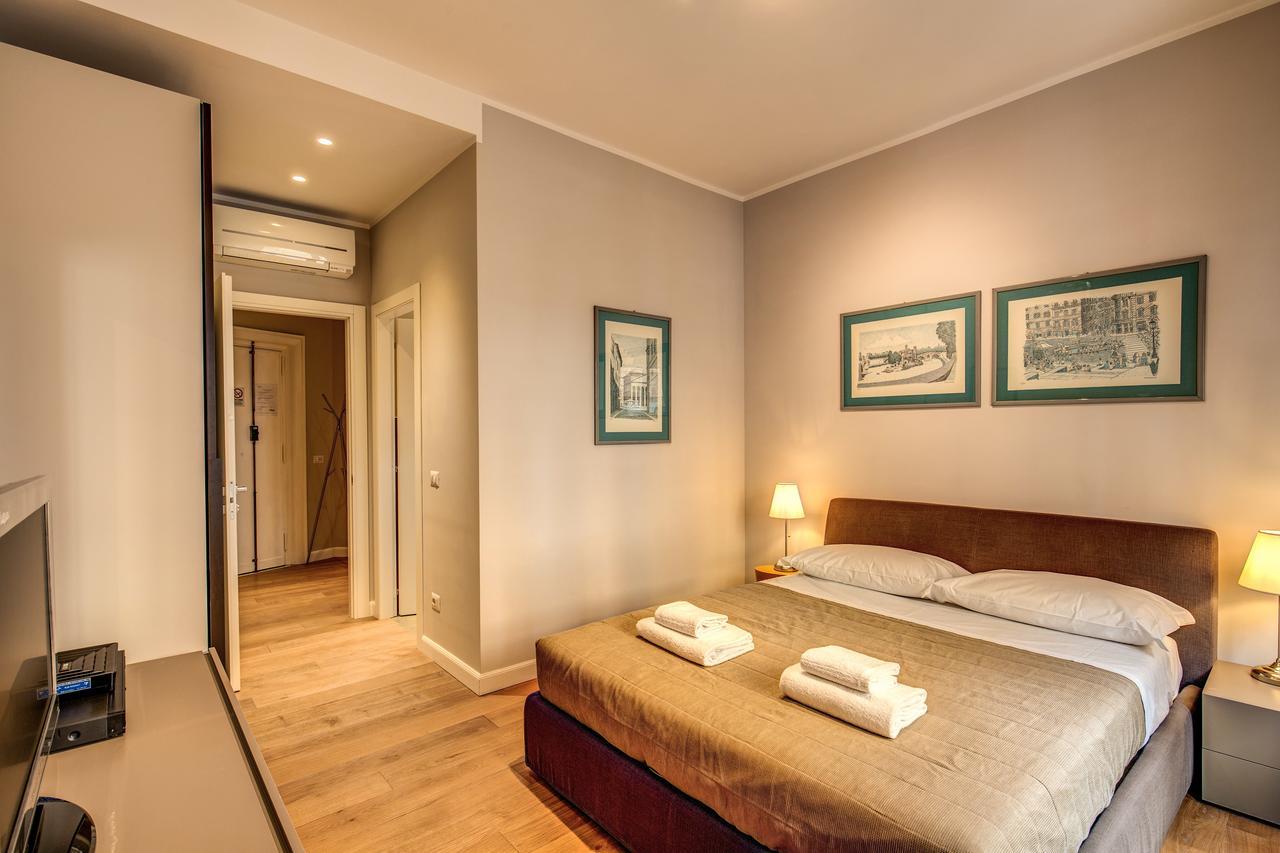 The Dome 3 Bedroom Apartment En Suite Rom Exterior foto