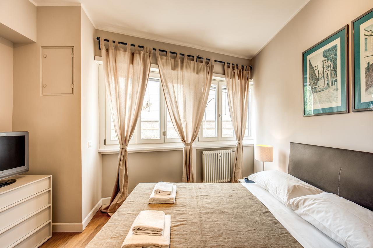 The Dome 3 Bedroom Apartment En Suite Rom Exterior foto