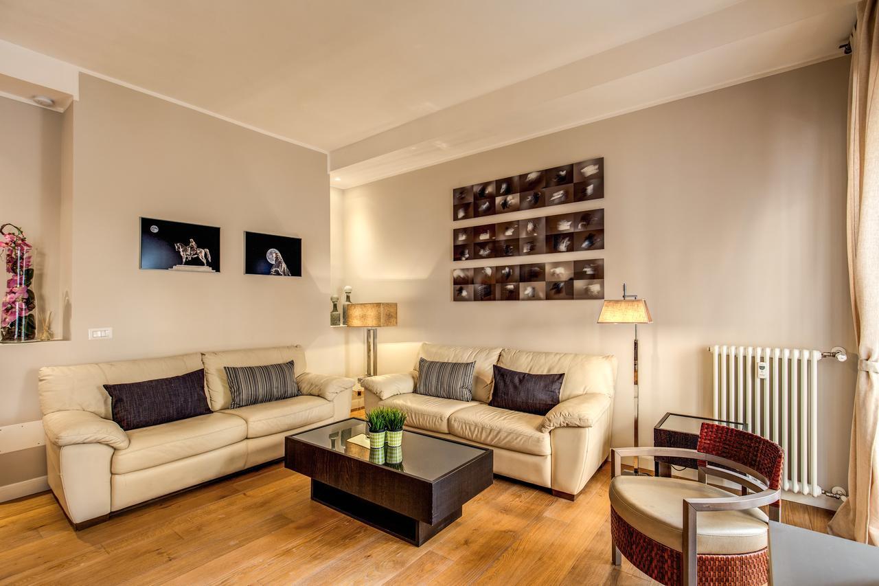The Dome 3 Bedroom Apartment En Suite Rom Exterior foto