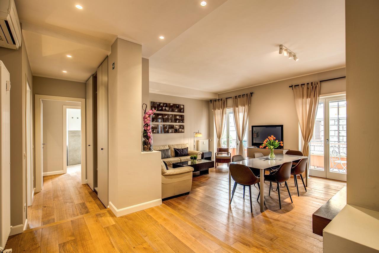 The Dome 3 Bedroom Apartment En Suite Rom Exterior foto