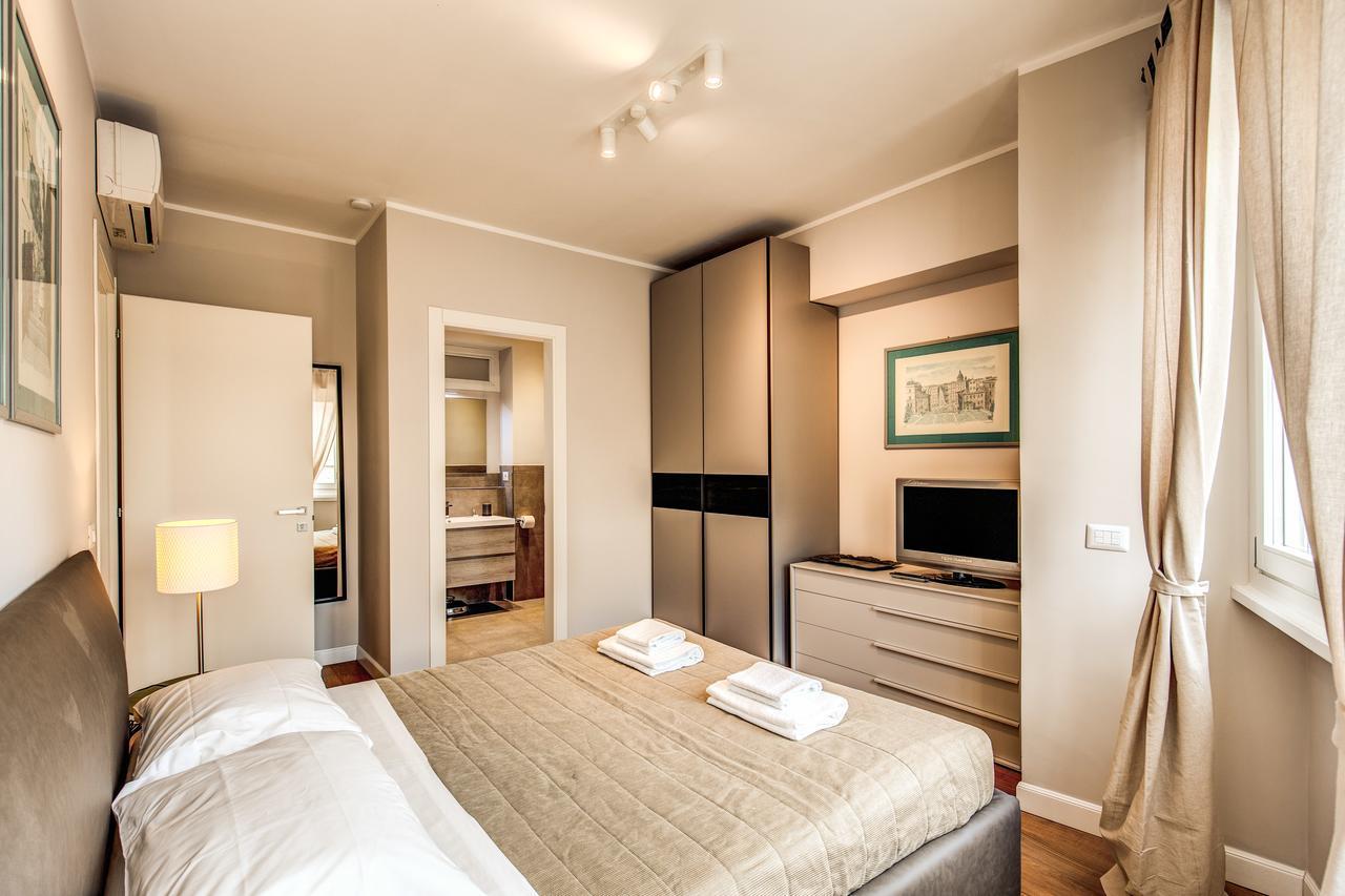 The Dome 3 Bedroom Apartment En Suite Rom Exterior foto