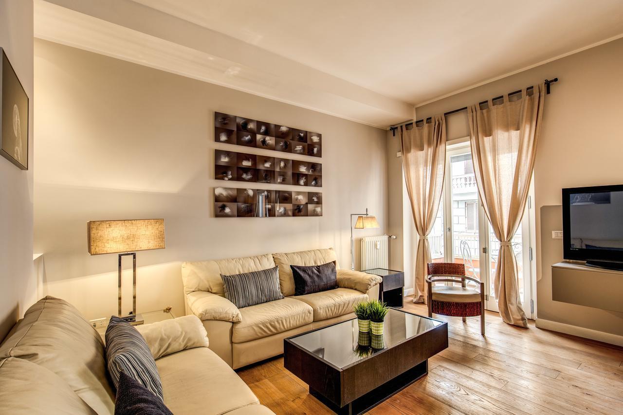 The Dome 3 Bedroom Apartment En Suite Rom Exterior foto