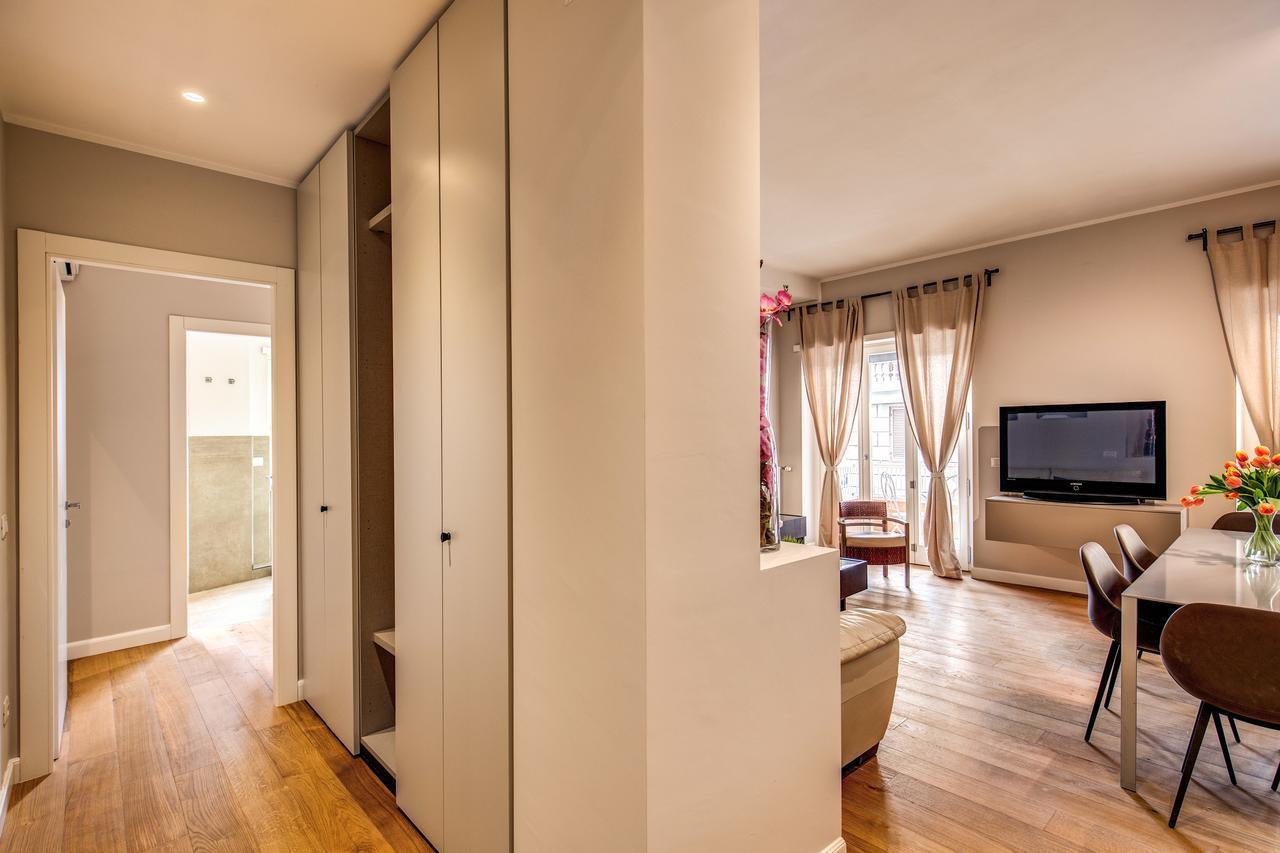 The Dome 3 Bedroom Apartment En Suite Rom Exterior foto