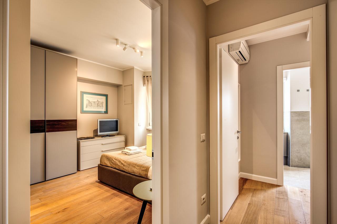 The Dome 3 Bedroom Apartment En Suite Rom Exterior foto