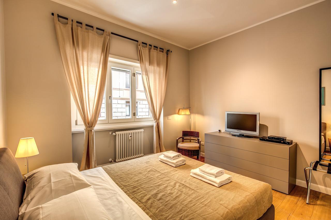 The Dome 3 Bedroom Apartment En Suite Rom Exterior foto